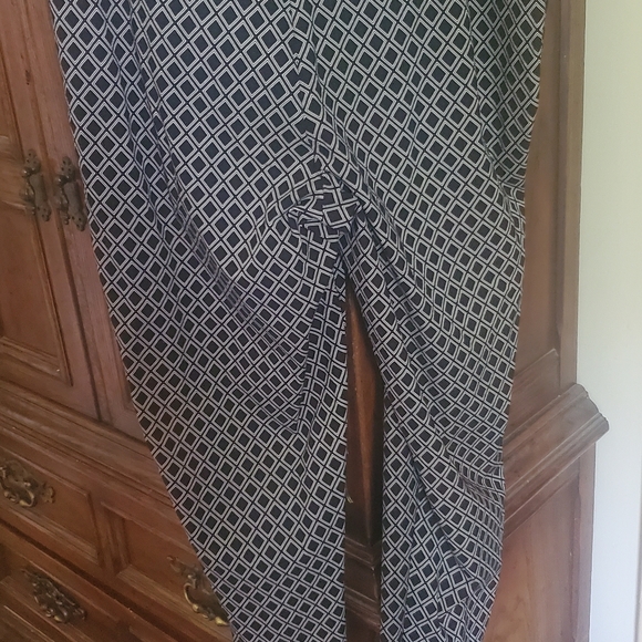 Pants - Picture 2 of 4